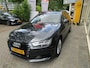 Audi A4 Avant 2.0 TFSI 191 PK AUTOM. NAVI BLUET. ECC