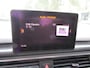 Audi A4 Avant 2.0 TFSI 191 PK AUTOM. NAVI BLUET. ECC