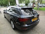 Audi A4 Avant 2.0 TFSI 191 PK AUTOM. NAVI BLUET. ECC