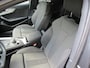 Audi A4 Avant 2.0 TFSI 191 PK AUTOM. NAVI BLUET. ECC