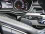 Audi A4 Avant 2.0 TFSI 191 PK AUTOM. NAVI BLUET. ECC