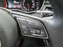 Audi A4 Avant 2.0 TFSI 191 PK AUTOM. NAVI BLUET. ECC