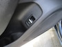 Audi A4 Avant 2.0 TFSI 191 PK AUTOM. NAVI BLUET. ECC