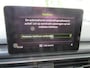 Audi A4 Avant 2.0 TFSI 191 PK AUTOM. NAVI BLUET. ECC