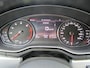 Audi A4 Avant 2.0 TFSI 191 PK AUTOM. NAVI BLUET. ECC