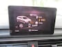 Audi A4 Avant 2.0 TFSI 191 PK AUTOM. NAVI BLUET. ECC