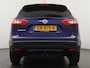 Nissan Qashqai 1.6 Connect Edition - Navigatie - Trekhaak - Panoramadak - Climate Control