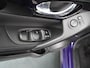 Nissan Qashqai 1.6 Connect Edition - Navigatie - Trekhaak - Panoramadak - Climate Control