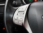 Nissan Qashqai 1.6 Connect Edition - Navigatie - Trekhaak - Panoramadak - Climate Control