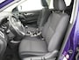 Nissan Qashqai 1.6 Connect Edition - Navigatie - Trekhaak - Panoramadak - Climate Control