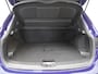 Nissan Qashqai 1.6 Connect Edition - Navigatie - Trekhaak - Panoramadak - Climate Control