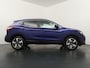 Nissan Qashqai 1.6 Connect Edition - Navigatie - Trekhaak - Panoramadak - Climate Control