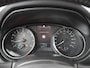 Nissan Qashqai 1.6 Connect Edition - Navigatie - Trekhaak - Panoramadak - Climate Control