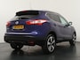 Nissan Qashqai 1.6 Connect Edition - Navigatie - Trekhaak - Panoramadak - Climate Control