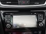 Nissan Qashqai 1.6 Connect Edition - Navigatie - Trekhaak - Panoramadak - Climate Control