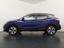 Nissan Qashqai 1.6 Connect Edition - Navigatie - Trekhaak - Panoramadak - Climate Control