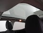Nissan Qashqai 1.6 Connect Edition - Navigatie - Trekhaak - Panoramadak - Climate Control