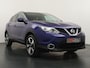 Nissan Qashqai 1.6 Connect Edition - Navigatie - Trekhaak - Panoramadak - Climate Control