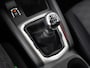 Nissan Qashqai 1.6 Connect Edition - Navigatie - Trekhaak - Panoramadak - Climate Control