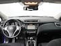 Nissan Qashqai 1.6 Connect Edition - Navigatie - Trekhaak - Panoramadak - Climate Control