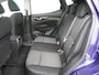 Nissan Qashqai 1.6 Connect Edition - Navigatie - Trekhaak - Panoramadak - Climate Control
