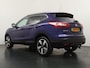 Nissan Qashqai 1.6 Connect Edition - Navigatie - Trekhaak - Panoramadak - Climate Control