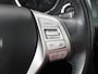 Nissan Qashqai 1.6 Connect Edition - Navigatie - Trekhaak - Panoramadak - Climate Control