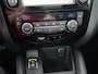 Nissan Qashqai 1.6 Connect Edition - Navigatie - Trekhaak - Panoramadak - Climate Control