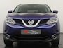 Nissan Qashqai 1.6 Connect Edition - Navigatie - Trekhaak - Panoramadak - Climate Control