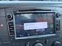 Opel Vectra 1.6-16V Business / Navi / Leder / NAP / Cruise