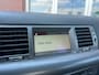 Opel Vectra 1.6-16V Business / Navi / Leder / NAP / Cruise