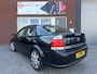 Opel Vectra 1.6-16V Business / Navi / Leder / NAP / Cruise