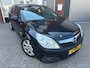 Opel Vectra 1.6-16V Business / Navi / Leder / NAP / Cruise