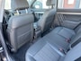Opel Vectra 1.6-16V Business / Navi / Leder / NAP / Cruise