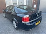 Opel Vectra 1.6-16V Business / Navi / Leder / NAP / Cruise