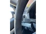 Opel Vectra 1.6-16V Business / Navi / Leder / NAP / Cruise