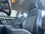 Opel Vectra 1.6-16V Business / Navi / Leder / NAP / Cruise