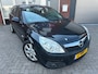 Opel Vectra 1.6-16V Business / Navi / Leder / NAP / Cruise