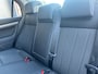 Opel Vectra 1.6-16V Business / Navi / Leder / NAP / Cruise