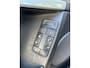 Opel Vectra 1.6-16V Business / Navi / Leder / NAP / Cruise