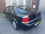 Opel Vectra 1.6-16V Business / Navi / Leder / NAP / Cruise
