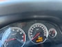 Opel Vectra 1.6-16V Business / Navi / Leder / NAP / Cruise