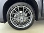 Leapmotor C10 Design 69.9 kWh | lichtmetalen velgen 20" | luxe kunstlederen bekleding | navigatiesysteem | panoramadak | Canopy Grey |