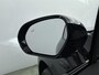 Leapmotor C10 Design 69.9 kWh | lichtmetalen velgen 20" | luxe kunstlederen bekleding | navigatiesysteem | panoramadak | Canopy Grey |