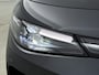 Leapmotor C10 Design 69.9 kWh | lichtmetalen velgen 20" | luxe kunstlederen bekleding | navigatiesysteem | panoramadak | Canopy Grey |
