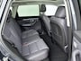 Leapmotor C10 Design 69.9 kWh | lichtmetalen velgen 20" | luxe kunstlederen bekleding | navigatiesysteem | panoramadak | Canopy Grey |