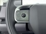 Leapmotor C10 Design 69.9 kWh | lichtmetalen velgen 20" | luxe kunstlederen bekleding | navigatiesysteem | panoramadak | Canopy Grey |