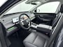 Leapmotor C10 Design 69.9 kWh | lichtmetalen velgen 20" | luxe kunstlederen bekleding | navigatiesysteem | panoramadak | Canopy Grey |
