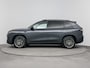 Leapmotor C10 Design 69.9 kWh | lichtmetalen velgen 20" | luxe kunstlederen bekleding | navigatiesysteem | panoramadak | Canopy Grey |