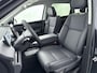 Leapmotor C10 Design 69.9 kWh | lichtmetalen velgen 20" | luxe kunstlederen bekleding | navigatiesysteem | panoramadak | Canopy Grey |